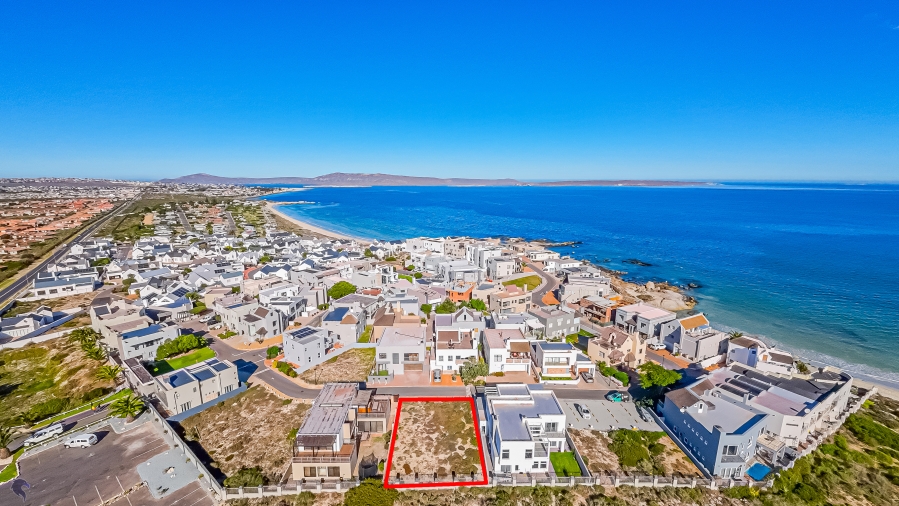 0 Bedroom Property for Sale in Waterfront Western Cape